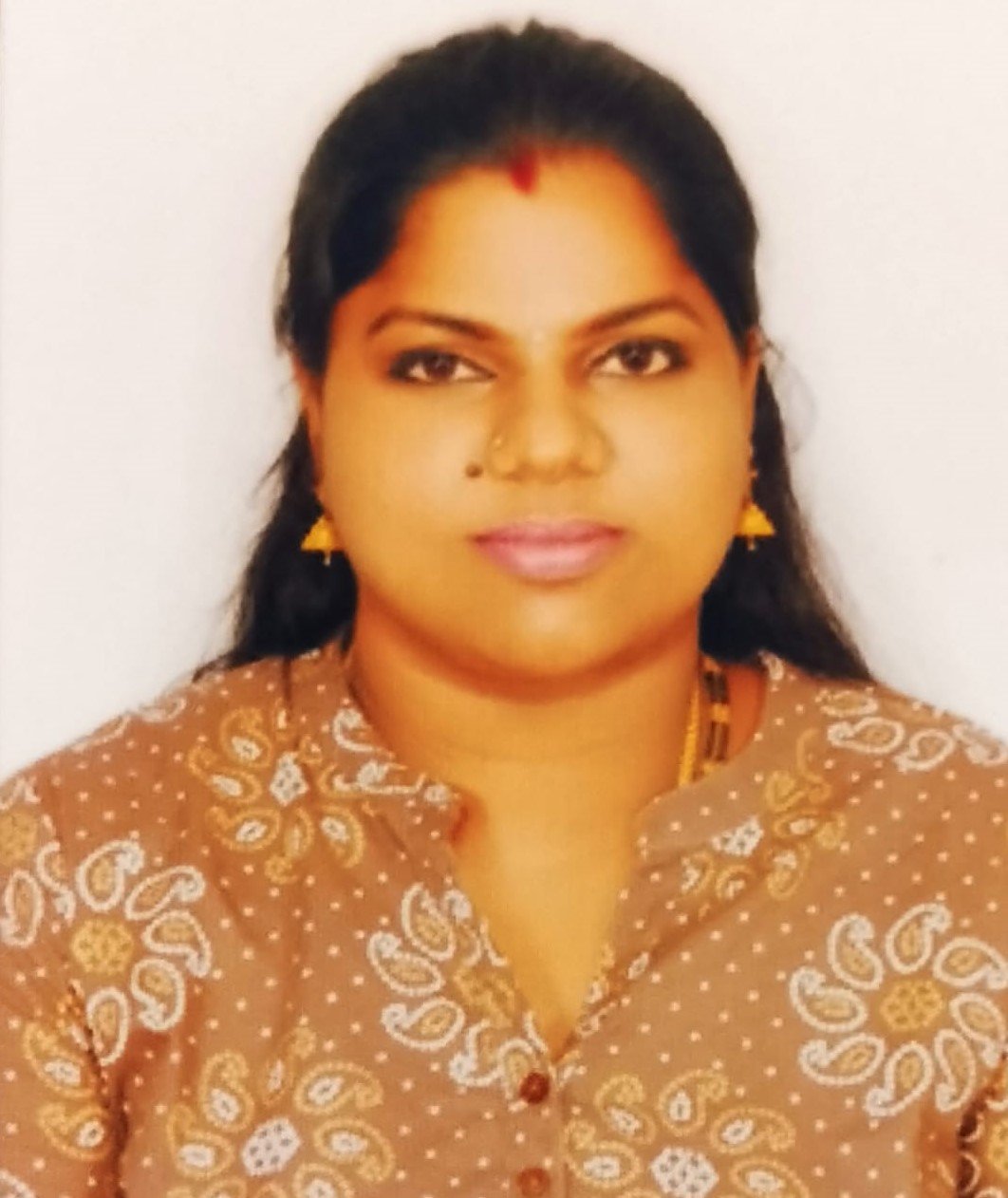 Mrs.Suganya Img